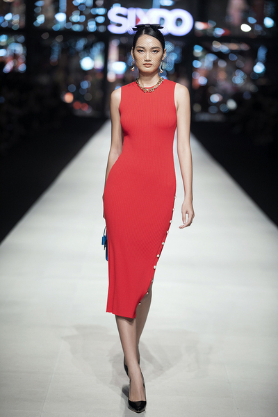 fashion-show 028SIXDO photo KIENGCANTEAM.jpg